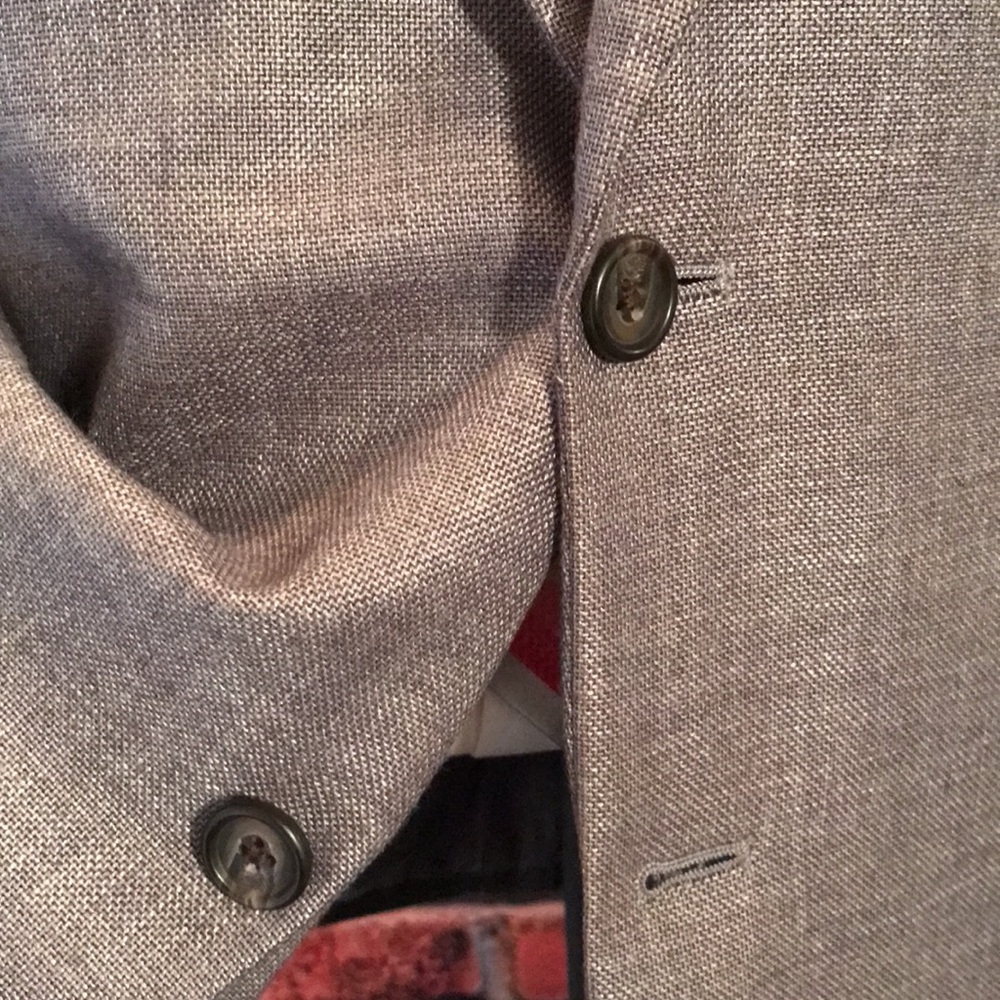 Ralph Lauren Sport Coat - image 5